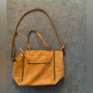 Women’s Bag